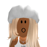 @xxyatta_xx