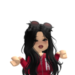 @N4naYT