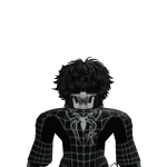 @slivertheHedgehog11