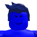 @rash_rakoon21
