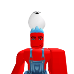 @Raddude922