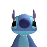 Rory