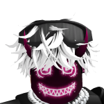 jjjbean8