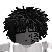 WeHateKord