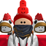 @minecraftmania121