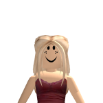 @Lara247nr