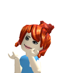@sad_brof29yeet