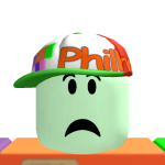 @philhood