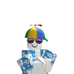 @BTW_william11