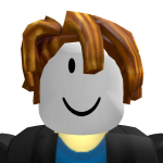 @uunnddeerrssccoorree