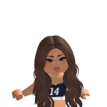 @JBelzy8