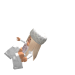 @Kristmas_Krampus