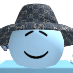 @FakePuffXD