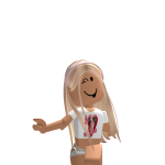@sophiamck7