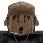 @eliasmilhouse101