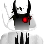 @coolplayersl