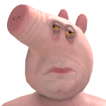 @Julian3xss