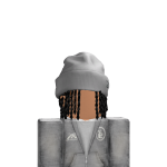 @noigbrand