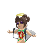 @captcrazypant