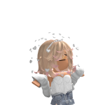 @Rimooooo17