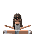 @BearyDantey