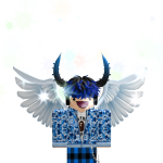 @Benny_202278