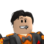 @aaronsango