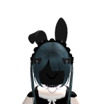@Pipsqueak1208