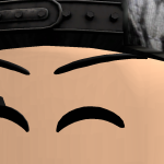 @Luis_proGamer65
