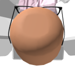 @Bobbulldergo