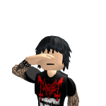 @Babydrippy19