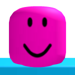 @TryEmOn