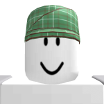 @JJJAILTIME