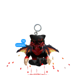 @popCraftsean