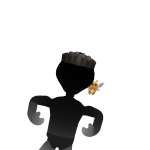 @shawnthe0beast