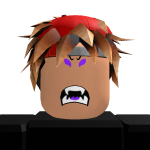 @PhantomYT15