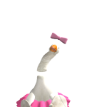 @M4DDIEX0