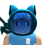 @k12qk