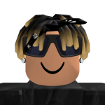 @gucci135546