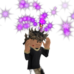 @xXAKWARD_GODXx