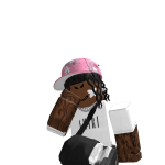 @bdrm_bully