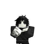 Klopsior's avatar