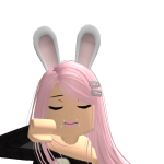 @littlecoolgirl1237