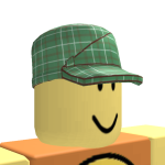 @EuGamer_Ricco