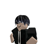 @keevinc