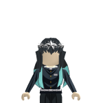@ninjalegend22990