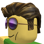 @mrEgg1387_ALT