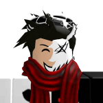 @SansAUsYT