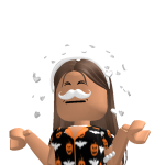 @snowyx_xowl