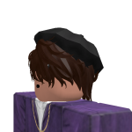 @L3GIT_GR33N